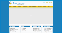 Desktop Screenshot of git-org.com